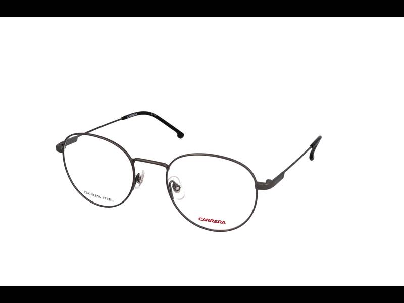 Gafas graduadas Carrera Carrera 2009T V81 