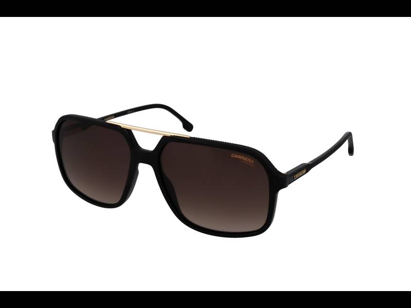 Gafas de sol Carrera Carrera 229/S R60/HA 