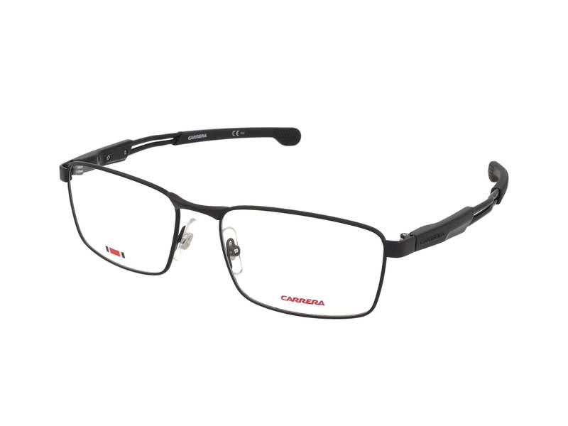 Gafas graduadas Carrera Carrera 4409 807 