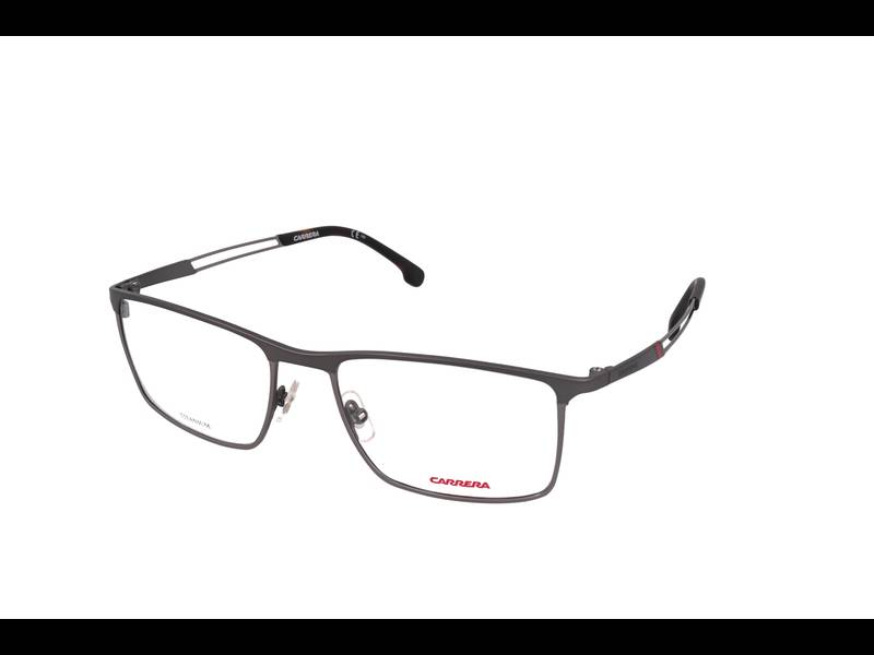 Gafas graduadas Carrera Carrera 8831 R80 