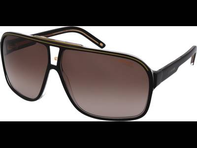 Carrera Grand Prix 2 807/HA