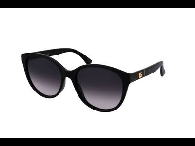 Gafas de sol Gucci GG0631S 001