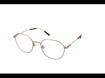 Gafas graduadas Gucci GG0684O 001