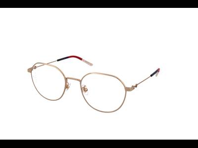 Gafas graduadas Gucci GG0684O 003