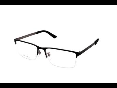 Gucci GG0694O 004