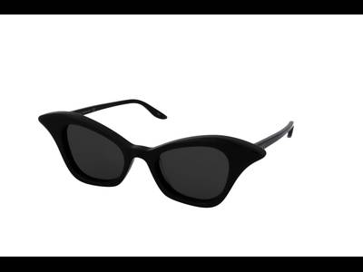 Gafas de sol Gucci GG0707S 001
