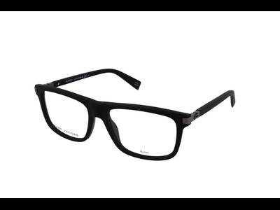Gafas graduadas Marc Jacobs Marc 178 RZZ