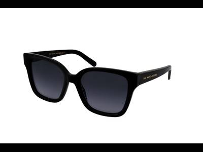 Gafas de sol Marc Jacobs Marc 458/S 807/9O