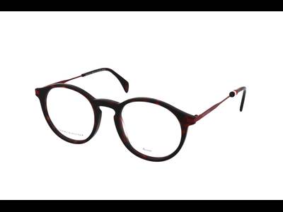 Gafas graduadas Tommy Hilfiger TH 1471 086