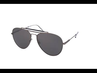 Gafas de sol Tommy Hilfiger TH 1709/S 6LB/T4