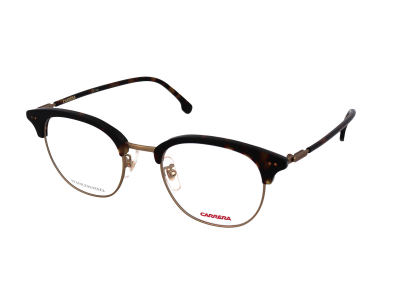 Gafas graduadas Carrera Carrera 161/V/F 2IK