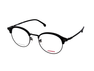 Gafas graduadas Carrera Carrera 162/V/F 807
