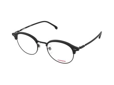 Gafas graduadas Carrera Carrera 162/V/F 807