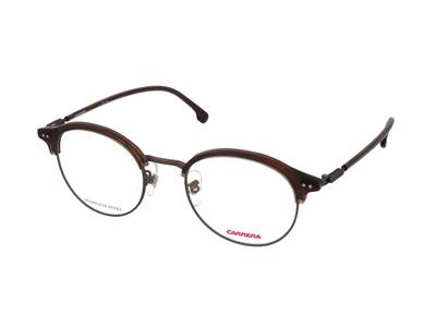 Gafas graduadas Carrera Carrera 162/V/F P49