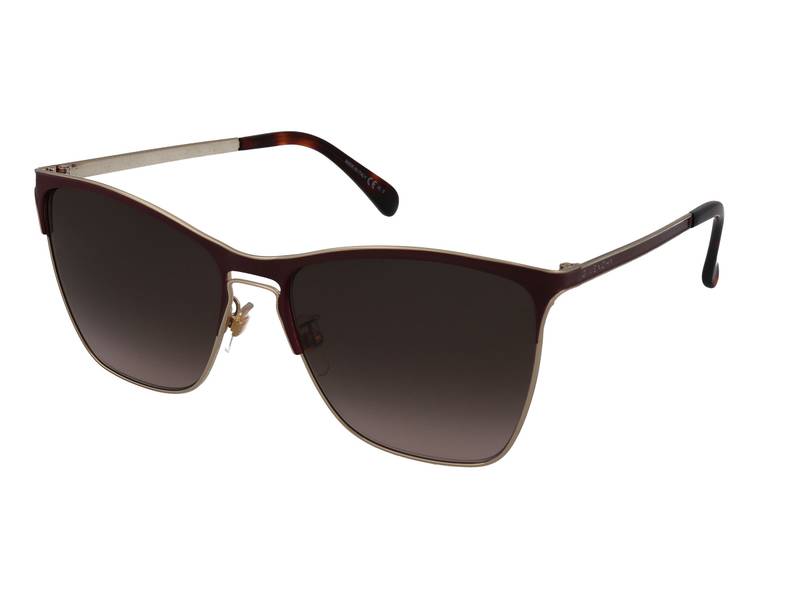 Gafas de sol Givenchy GV 7140/G/S 6K3/HA 