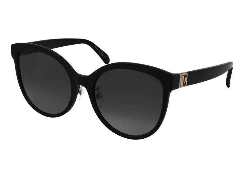 Gafas de sol Givenchy GV 7151/F/S 807/9O 