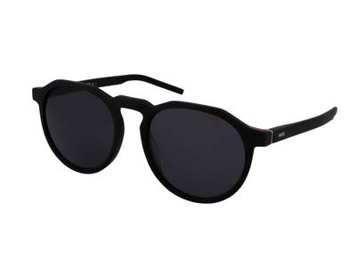 Gafas de sol Hugo Boss HG 1087/S 003/IR