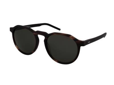 Gafas de sol Hugo Boss HG 1087/S BU0/QT