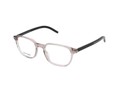 Gafas graduadas Christian Dior Blacktie271 YL3