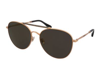 Gafas de sol Jimmy Choo Abbie/G/S W8Q/K1