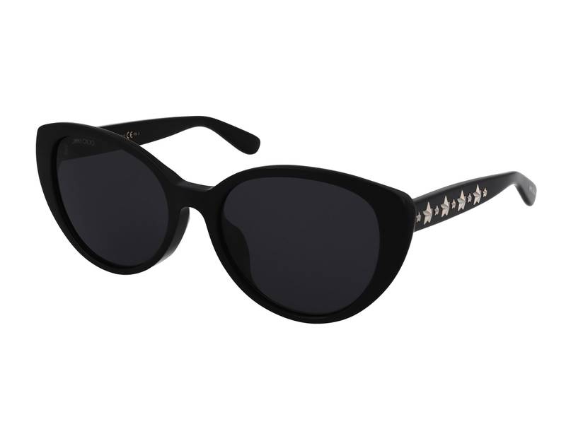 Gafas de sol Jimmy Choo Elsie/F/S 807/IR 