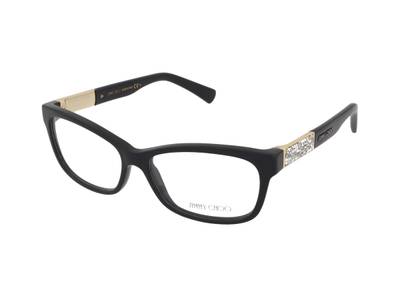 Gafas graduadas Jimmy Choo JC110 29A