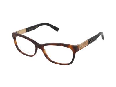 Gafas graduadas Jimmy Choo JC110 6VL