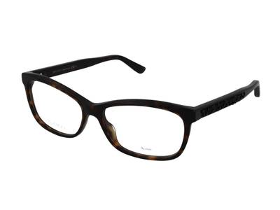 Gafas graduadas Jimmy Choo JC239 086