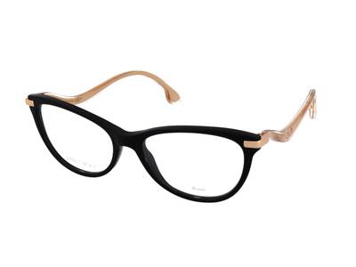 Gafas graduadas Jimmy Choo JC258 807
