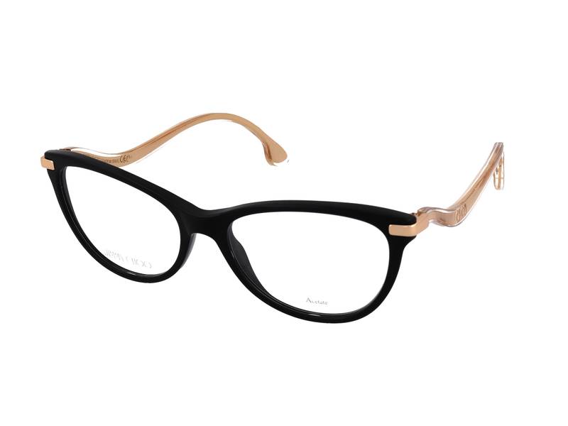 Jimmy choo gafas graduadas new arrivals
