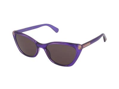 Gafas de sol Marc Jacobs Marc 362/S B3V/K2