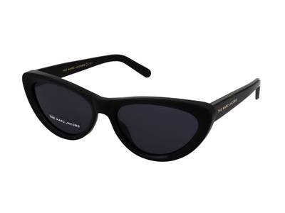 Gafas de sol Marc Jacobs Marc 457/S 807/IR