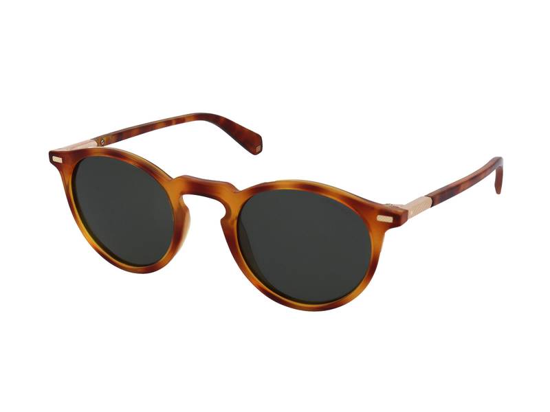 Gafas de sol Polaroid PLD 2086/S 086/UC 