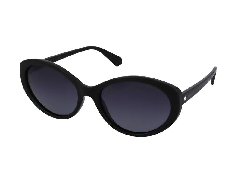 Gafas de sol Polaroid PLD 4087/S 807/WJ 