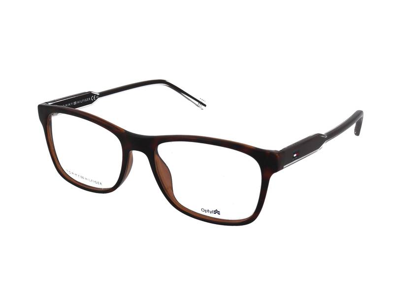 Gafas graduadas Tommy Hilfiger TH 1444 EIJ 
