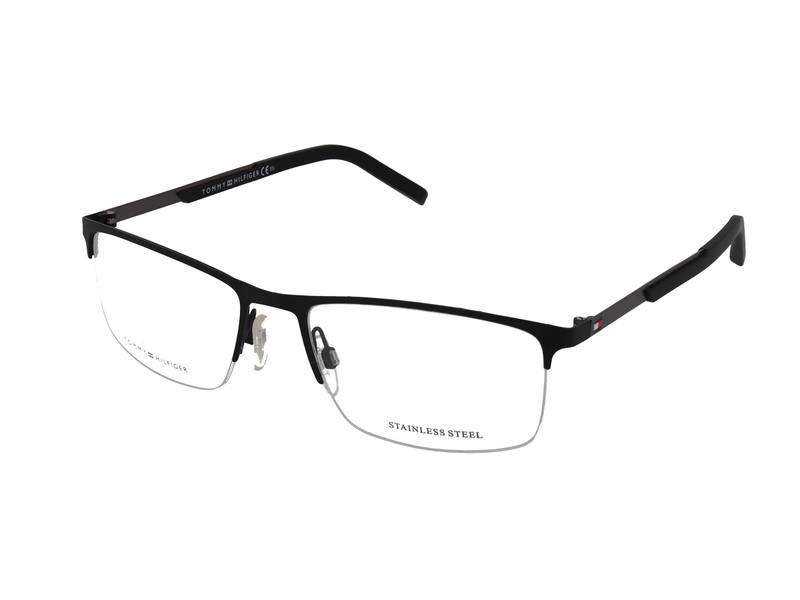 Gafas graduadas Tommy Hilfiger TH 1692 BSC 