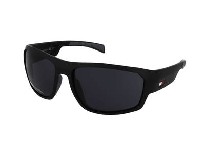 Gafas de sol Tommy Hilfiger TH 1722/S O6W/IR