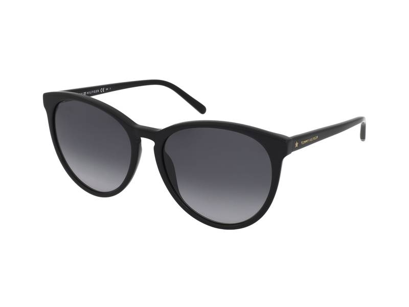 Gafas de sol Tommy Hilfiger TH 1724/S 807/9O 
