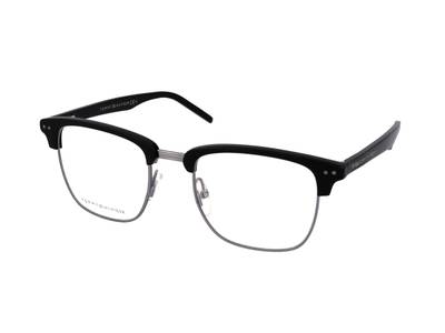 Gafas graduadas Tommy Hilfiger TH 1730 807