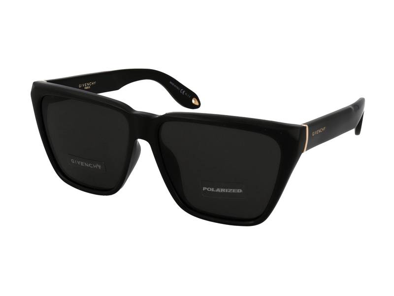 Gafas givenchy hombre best sale