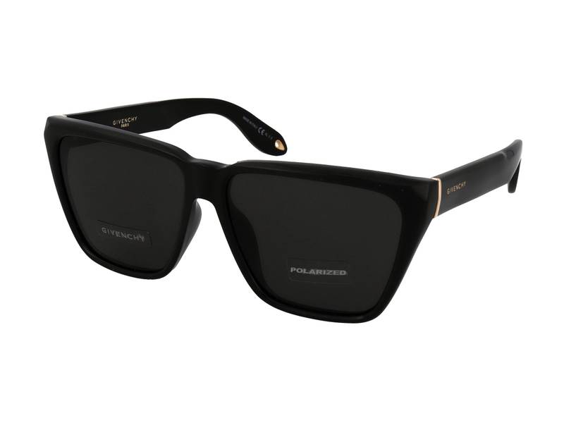 resistirse pala social Givenchy GV 7002/N/S 08A/M9 | Lentes-Shop