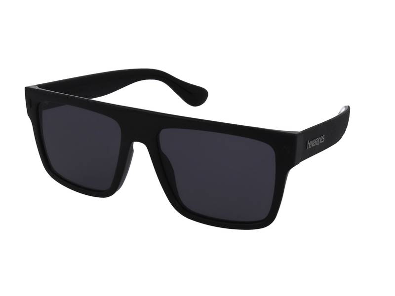 Gafas de sol Havaianas Marau QFU/IR 