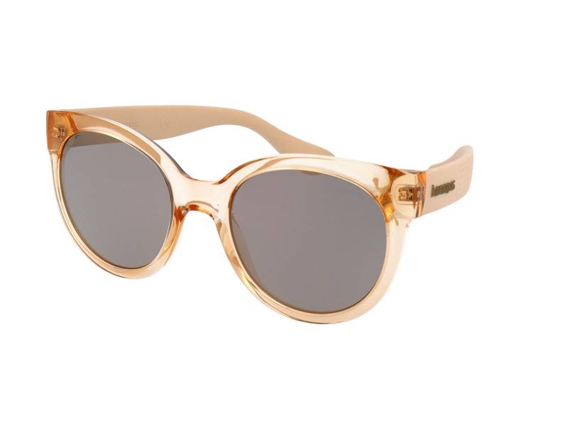 Gafas Havaianas Noronha Gafas Havaianas Modelo NORONHA/M