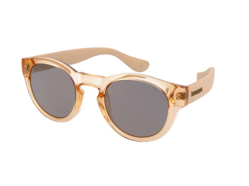 Gafas de sol Havaianas Trancoso/M J5G/JO 
