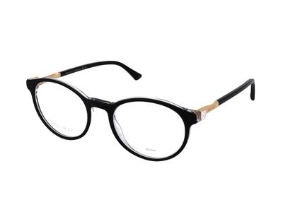 Gafas graduadas Jimmy Choo JC272 7C5