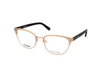 Gafas graduadas Love Moschino MOL559 000