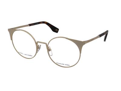 Gafas graduadas Marc Jacobs Marc 330 J5G