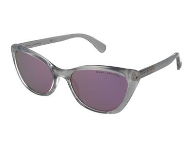 Gafas de sol Marc Jacobs Marc 362/S YB7/0J
