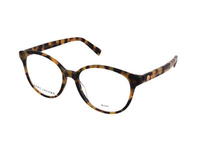 Gafas graduadas Marc Jacobs Marc 381 C9B