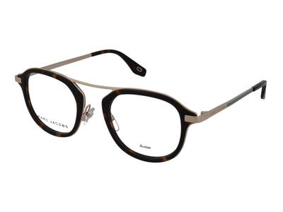 Gafas graduadas Marc Jacobs Marc 389 086